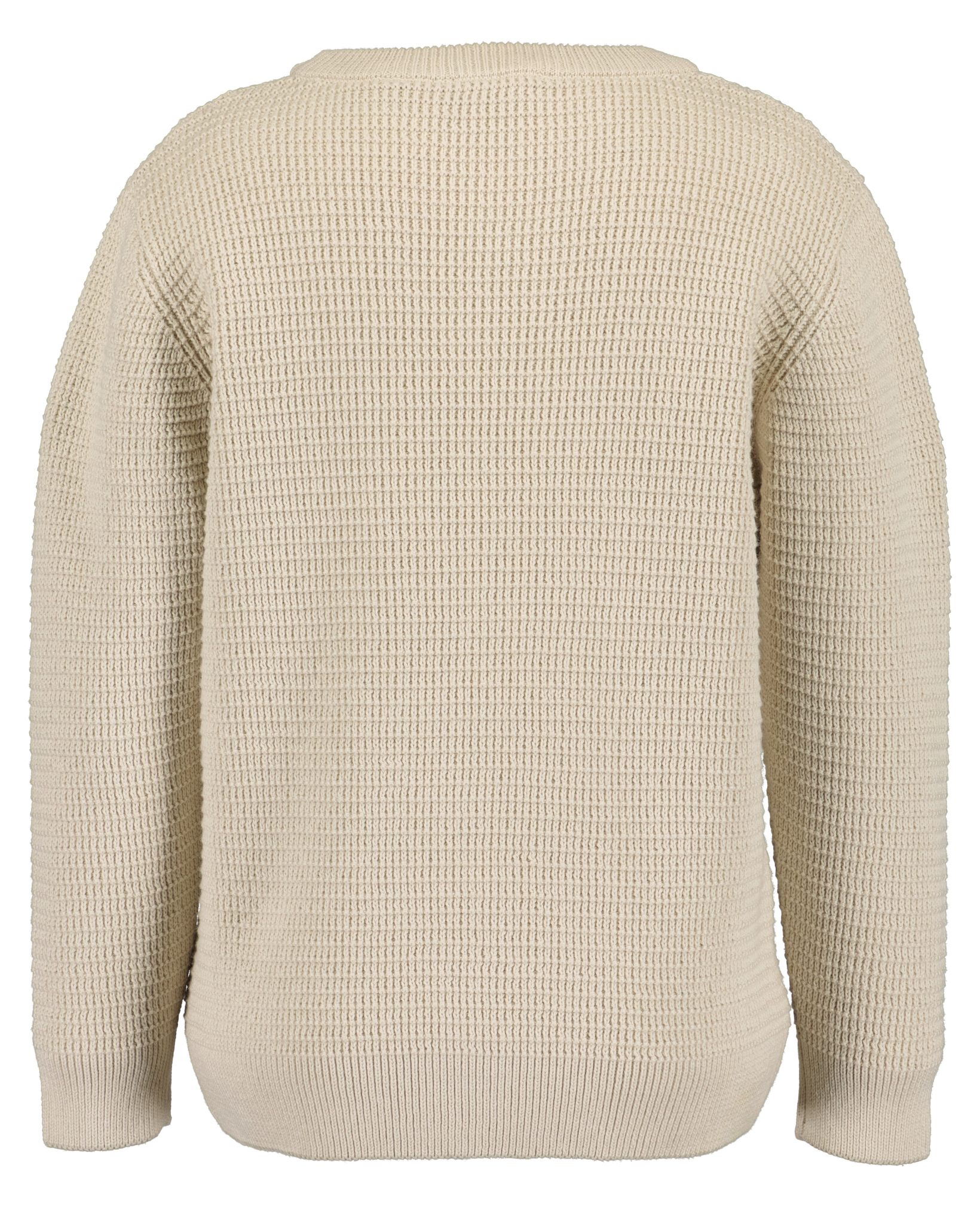 Blue Seven -Jongens Pullover- Peddle
