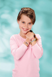 Totum- Creativity Pretty Pony-Multi Color