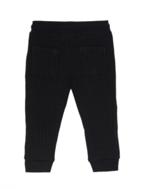 4President-Jongens Broek Ben-Zwart