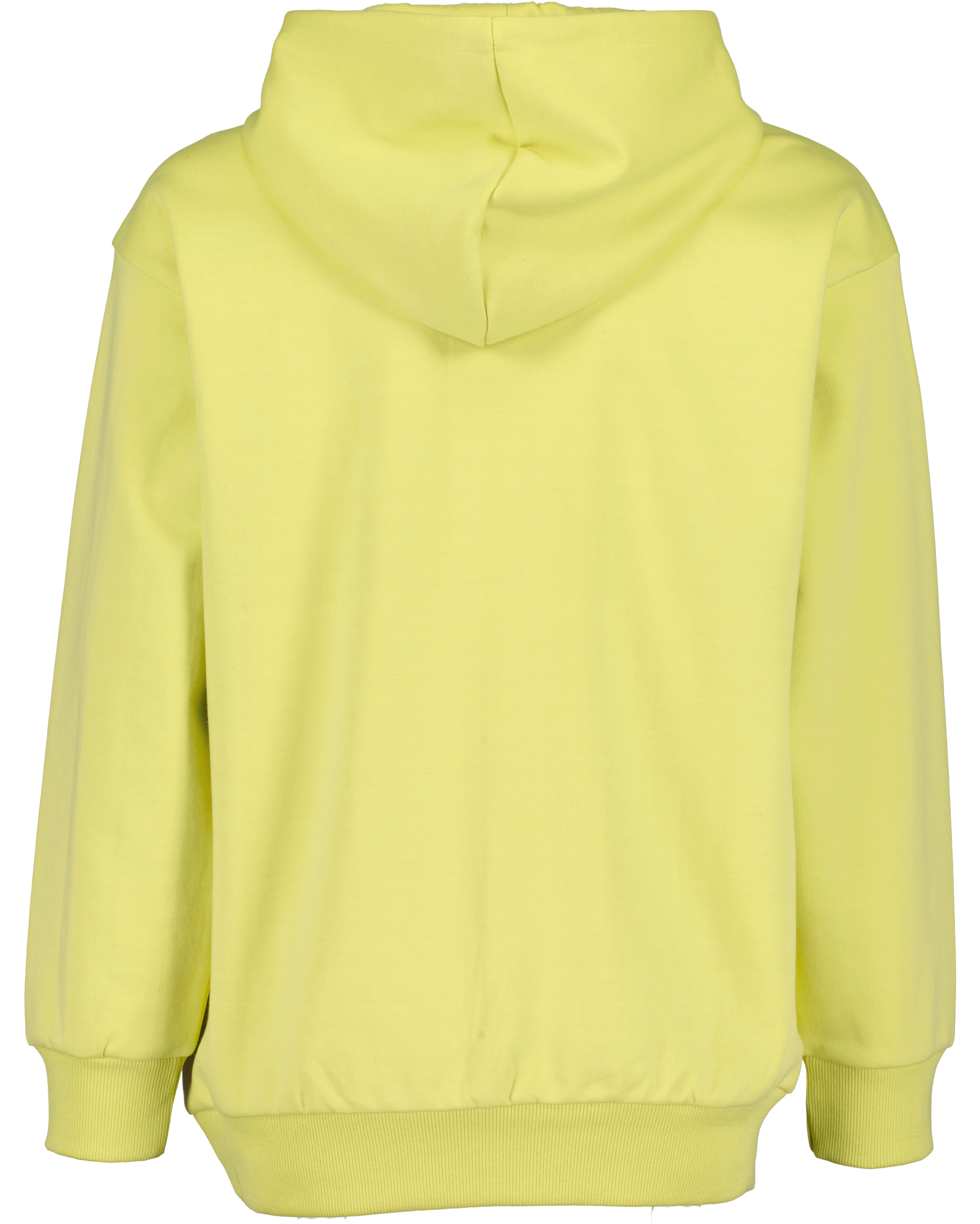 Blue Seven -Jongens Sweater-Lindengreen