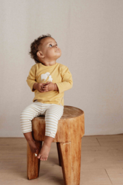 Little Dutch-Broek- Multi Streep