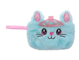 Klostermann-Etui met ritssluiting