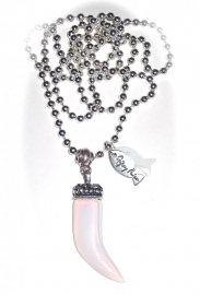 Lovestone | Ibiza Ketting