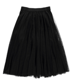 Gipsy Ibiza tule  rok | Ibiza rok