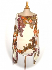 Gipsy Ibiza Haute Atelier | Cavalli