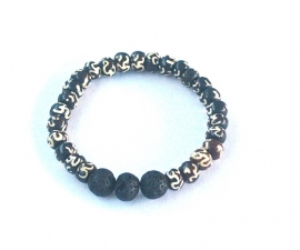 MALE Bracelet | Ibiza Armband MAN