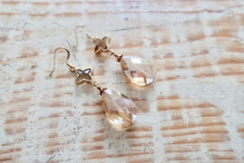 Gipsy Ibiza oorbellen |  Ibiza Oorbellen