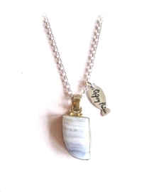Lovestone | Ibiza Ketting