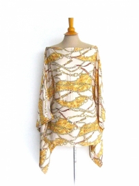 Gipsy Ibiza Haute Atelier | Gucci
