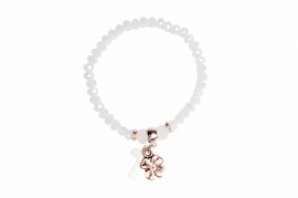 Gipsy Ibiza Lucky Love | armband
