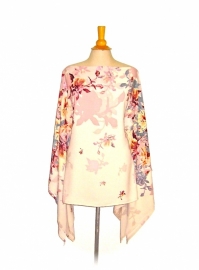 Gipsy Ibiza Haute Atelier  | Hermes