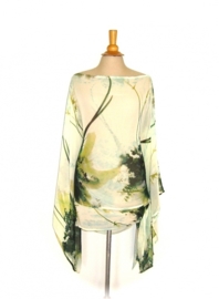 Gipsy Ibiza Haute Atelier  | Kenzo