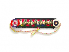 Ibiza boot belt | Ibiza boot belt