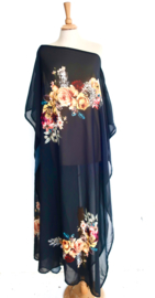 Gipsy Ibiza Haute Atelier | Luxe Resort  Wear