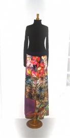 Ibiza broek | Cavalli pants