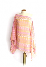 Ibiza tuniek  | Gipsy Ibiza tuniek