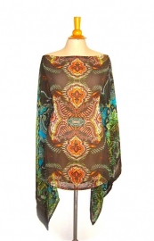Gipsy Ibiza Haute Atelier | Versace