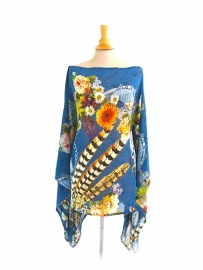 Gipsy Ibiza Haute Atelier  | Cavalli