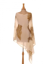 Gipsy Ibiza Haute Atelier | Cavalli