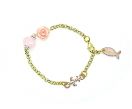 Lora Lolita | Ibiza armband