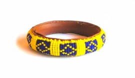 Oriental bracelet | armband