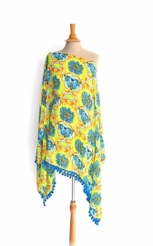 Junky de Luxe | Ibiza tuniek