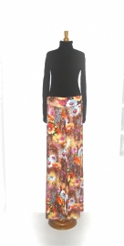 Ibiza broek | Cavalli pants