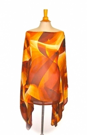 Gipsy Ibiza Haute Atelier  | Hermes