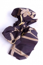 Gipsy Ibiza Haute Atelier sjaal | Gucci