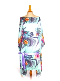 Gipsy Ibiza Haute Atelier | Dior