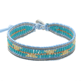 Ibiza Bracelet  | Ibiza Armband