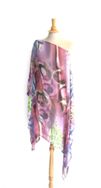 Gipsy Ibiza Haute Atelier | SALE
