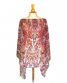 Gipsy Ibiza Haute Atelier | Cavalli