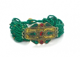 Navaja | Armband