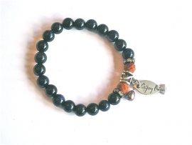 Gipsy Ibiza Luna | Ibiza armband