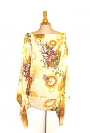 Gipsy Ibiza Haute Atelier | Dior