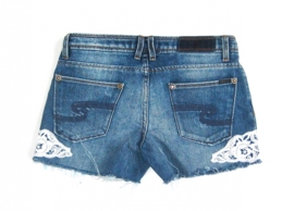 Ibiza jeans short | W 28