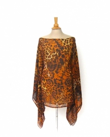 Gipsy Ibiza Haute Atelier | Cavalli