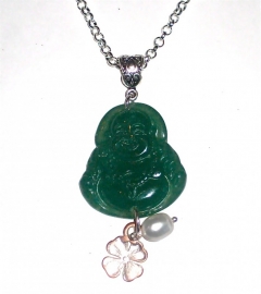 Lovestone | Ibiza Ketting
