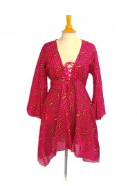 Talamanca   | Ibiza tuniek jurk