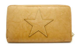 Ibiza Clutch | Portemonnee