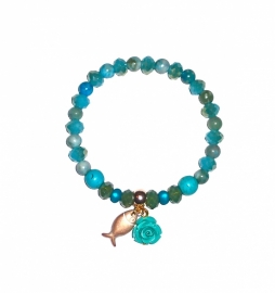Strength | Armband
