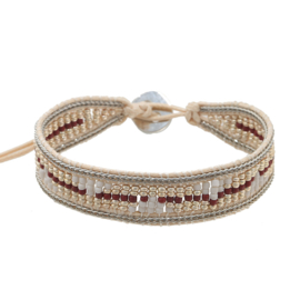 Ibiza Bracelet  | Ibiza Armband