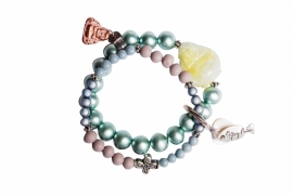 Island dream | armband