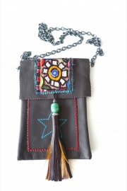 Gypsetters bag | Gipsy Ibiza tas