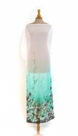 Gipsy Ibiza Haute Atelier | Dior
