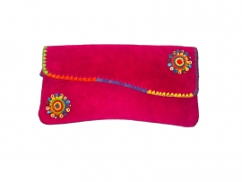 Ibiza boot belt | Ibiza boot belt
