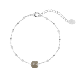 Gracia Bracelet | Gipsy Ibiza armband