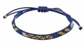 Isla Ibiza  Bracelet  | Ibiza Armband