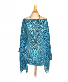 Gipsy Ibiza Haute Atelier  | Cavalli